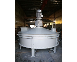 玻璃混料機(jī)